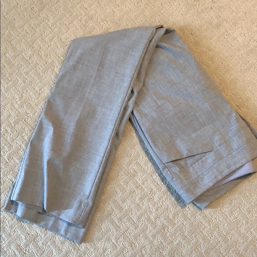 Dress Pants